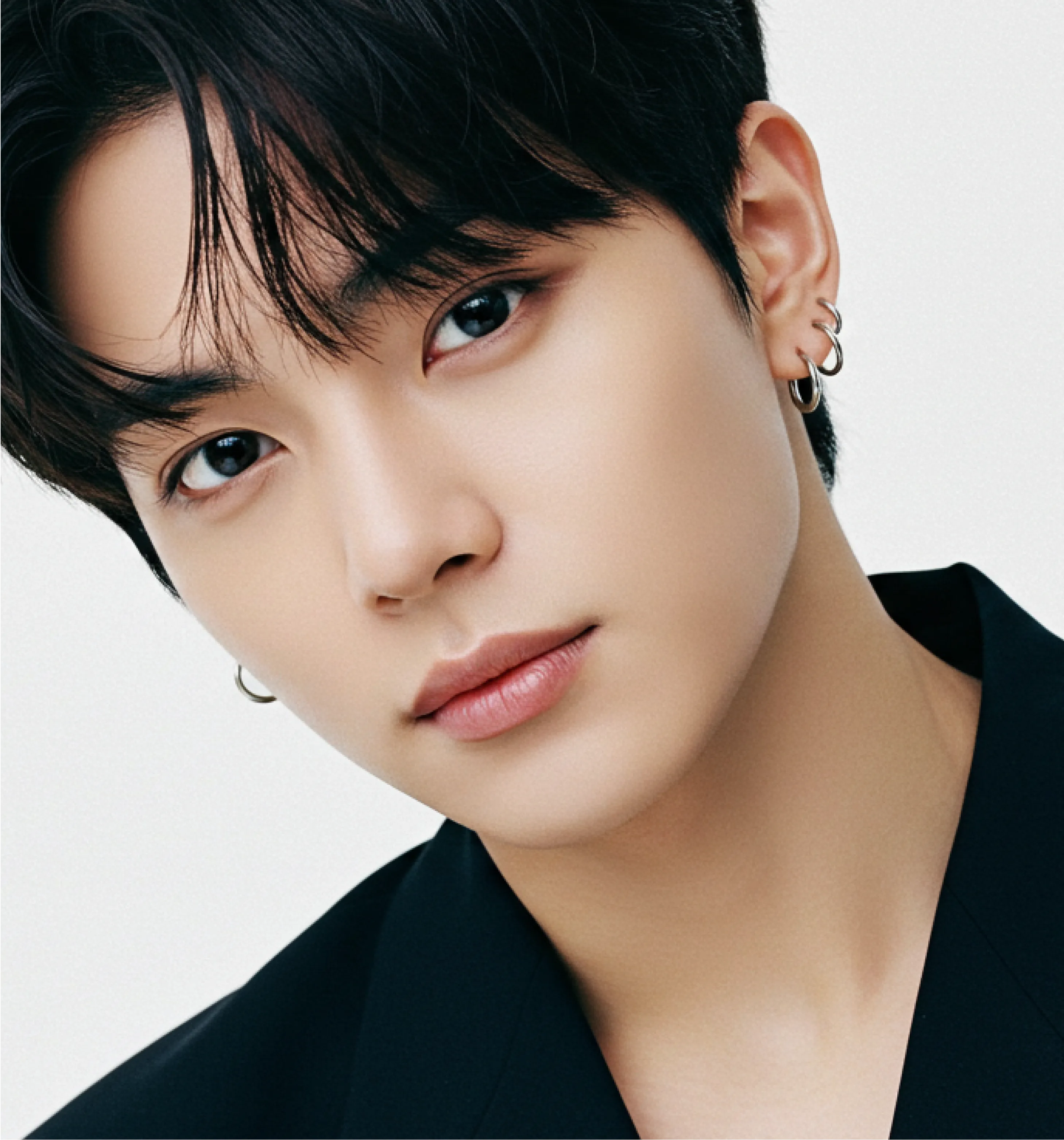 メンズ眉毛サロン