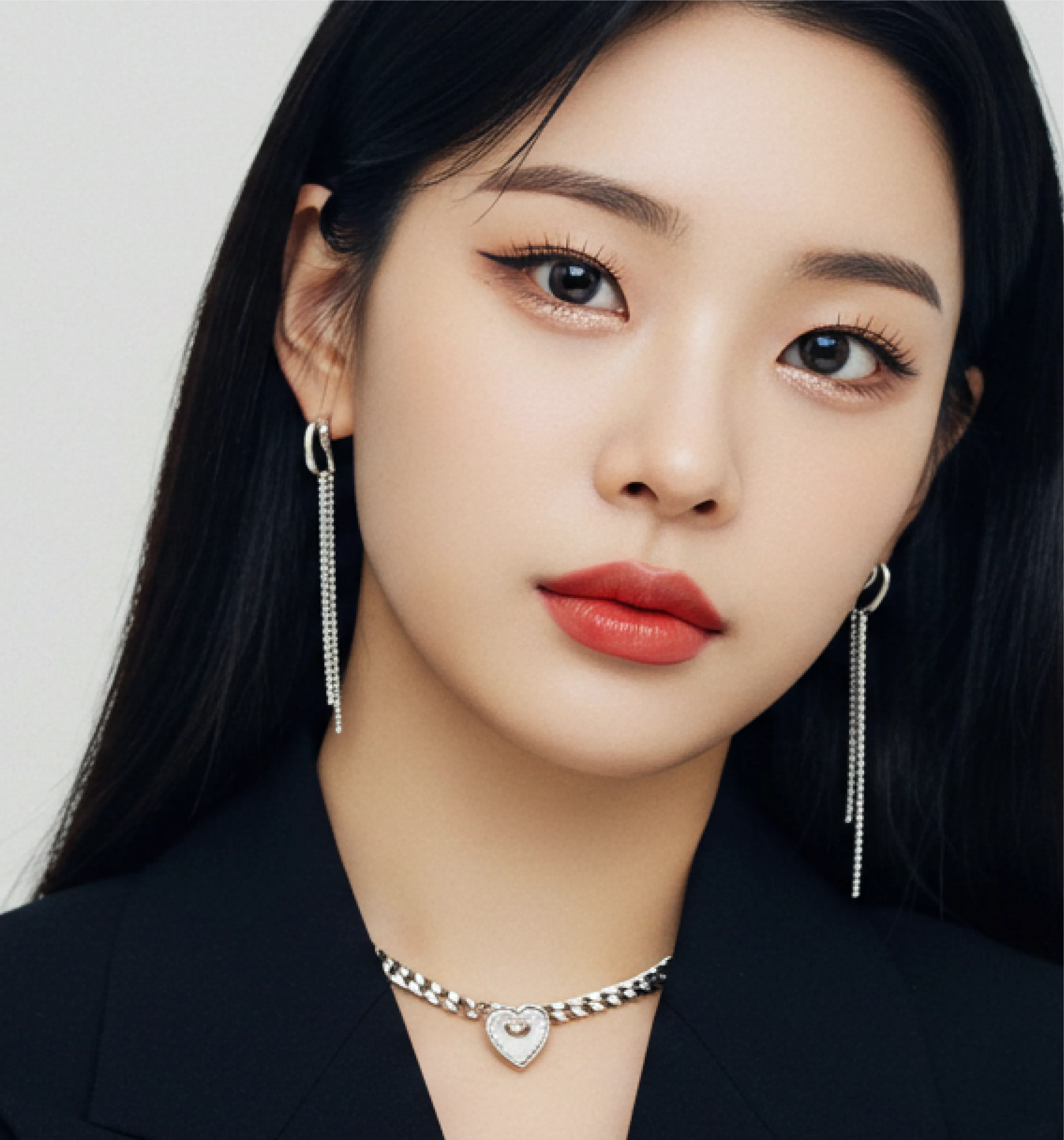 レディース眉毛サロン